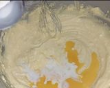 Foto langkah ke 4 dari resep Kue kering kacang mede / cookies mede.