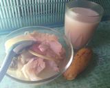 Foto langkah ke 5 dari resep Sup Pembakar Lemak (Diet 7hari).