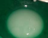 Sweetened Rice (Meethe Chawal) recipe step 1 photo
