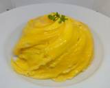 Japanese Tornado Omelette Rice recipe step 12 photo