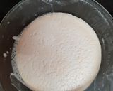 इडली (Idli Recipe In Marathi) रेसिपी स्टेप 2 फोटो 