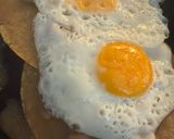 Foto del paso 2 de la receta: Huevos rancheros
