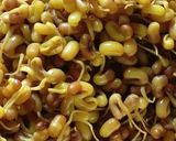 मिसळ पाव (misal pav recipe in marathi) रेसिपी स्टेप 1 फोटो 