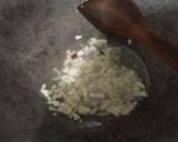 Foto langkah ke 3 dari resep Teriyaki brokoli.