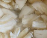 Foto langkah ke 5 dari resep Kacang Goreng Rasa Mede.