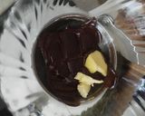 عکس مرحله 3 از دستور شیرینی خرمایی بدون پخت