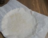 Foto del paso 8 de la receta: Tarta de manzana