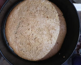Foto del paso 7 de la receta: Tiramisú