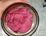 Paleo fagylalt recept fázis 2 fotója