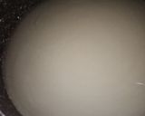 صورة لخطوة 3 من وصفة معجون السفرجل