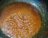 A picture of step 1 of Pav Bhaji.