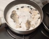 Foto langkah ke 1 dari resep Ayam Kecap Bumbu Iris.