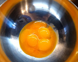 Foto del paso 3 de la receta: Natillas caseras