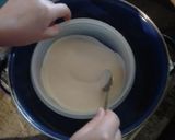 Foto del paso 1 de la receta: Trufas de chocolate