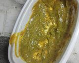 Foto del paso 2 de la receta: Supremas con mostaza