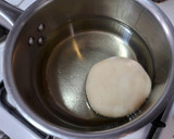 Foto del paso 5 de la receta: Berlinas rellenas de crema