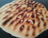 Foto del paso 5 de la receta: Tortillas a la parrilla