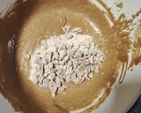 Foto del paso 4 de la receta: Magdalenas de Canela y Nueces🤎