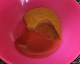 Foto del paso 5 de la receta: Carré de cerdo al romero con mostaza y miel