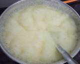 Ghee (clarified butter) from Malai recipe step 7 photo