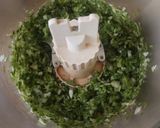 Foto del paso 1 de la receta: Botana de salchichas