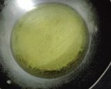Foto langkah ke 9 dari resep 16. Perkedel ayam.