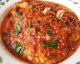 Foto langkah ke 4 dari resep Gongso Telur Semarangan.