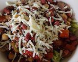 Foto del paso 5 de la receta: Chilli en olla de cocimiento lento