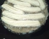 Foto langkah ke 5 dari resep Churros aka donat spanyol.