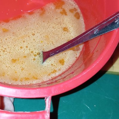 Langkah 1