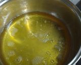 Foto del paso 8 de la receta: Tortas Fritas 🧉☕🫖
