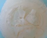 Foto del paso 2 de la receta: Tiramisú para las fiestas 🌲