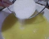 Foto del paso 6 de la receta: Panna cotta
