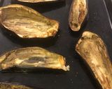 Foto del paso 7 de la receta: Berenjenas al Horno