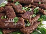 كفته لذيذه واقتصاديه