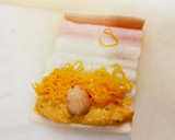 Foto del paso 3 de la receta: Puré de Calabaza