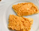 Foto del paso 2 de la receta: Pasta para Bocaditos