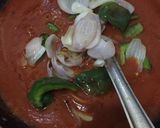 પનીર બટર મસાલા (Paneer butter masala Recipe in Gujarati) રેસીપી સ્ટેપ4ફોટો