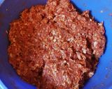 Töltött káposzta recept fázis 2 fotója