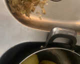 Foto del paso 1 de la receta: Puré de papa