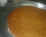 صورة لخطوة 7 من وصفة كنافه السميد