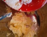 Foto del paso 1 de la receta: Chipa mestizo
