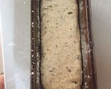 Foto del paso 5 de la receta: Pan de cereales