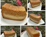 Foto langkah ke 7 dari resep Putri Keraton.
