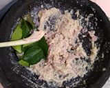 Foto langkah ke 2 dari resep Telur Puyuh Petis.