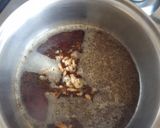 अदरक इलायची वाली गुड़ की चाय (Adrak elaichi wali gud ki chai recipe in hindi) रेसिपी चरण 1 फोटो