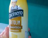 Foto del paso 4 de la receta: Budín de Mandarina sin gluten