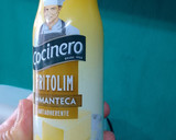 Foto del paso 4 de la receta: Budín de Mandarina sin gluten
