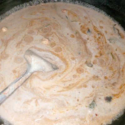 Langkah 4