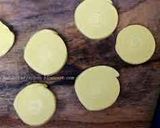 Foto langkah ke 16 dari resep Kari Puff Pusing.